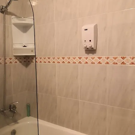 Follas Novas - Vilanova - Wifi 5g